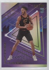 2020-21 Panini Recon Holo Lamar Stevens #20 pm6