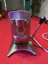 Edlund 270 Two-Speed Tabletop Heavy-Duty Electric Can Opener - 115V