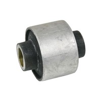 Lagerung Lenker Ø 70,3 Mm 80 Mm A.B.S. FüR U.A. MERCEDES-BENZ E-KLASSE