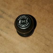 Mathews EHS Harmonic Stabilizer Archery Stabi...