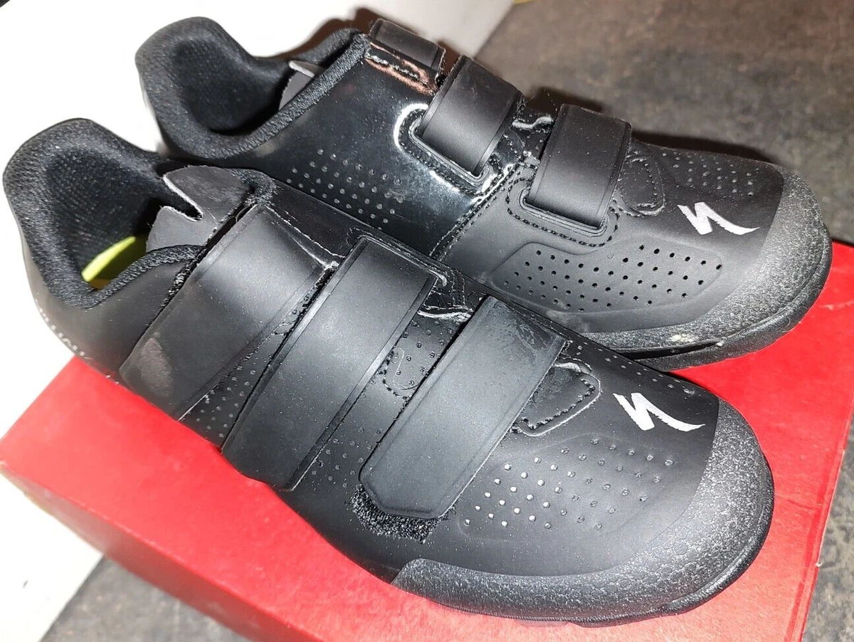 Specialized sport mtb shoe cheap