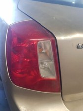 Feu arrière Chevrolet NUBIRA