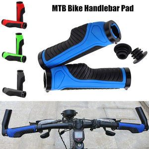 cycle handle parts