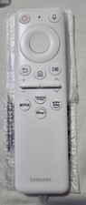 Genuine Samsung Smart TV/Projector Remote BP59-00149B TM2261S QLED (Brand New)