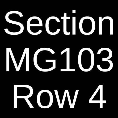 4 Tickets Formula 1: 2024 US Grand Prix - 3 Day Pass 10/18/24 Austin, TX - Picture 1 of 3