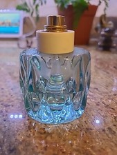 香水(ユニセックス) MIU MIU L'EAU BLEUE EDP SPRAY Miu Miu L'Eau Bleue Eau de Parfum on SALE | Saks OFF 5TH