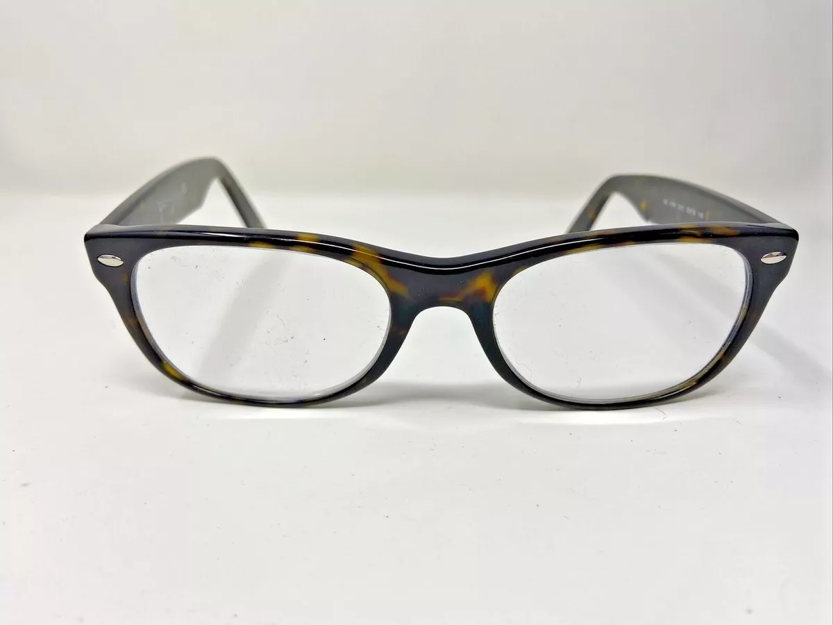 Rb5184 ray cheap ban 2012