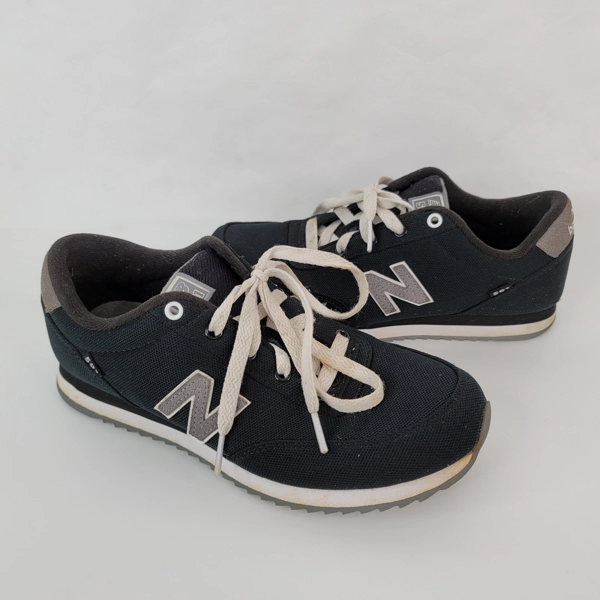 New Balance 501 V5 KZ501P5Y Running Shoes Mens Boys Size 6 Women s