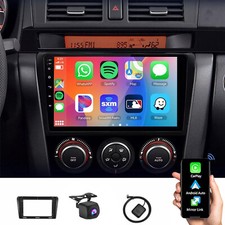 8+128GB Für MAZDA 3 BK