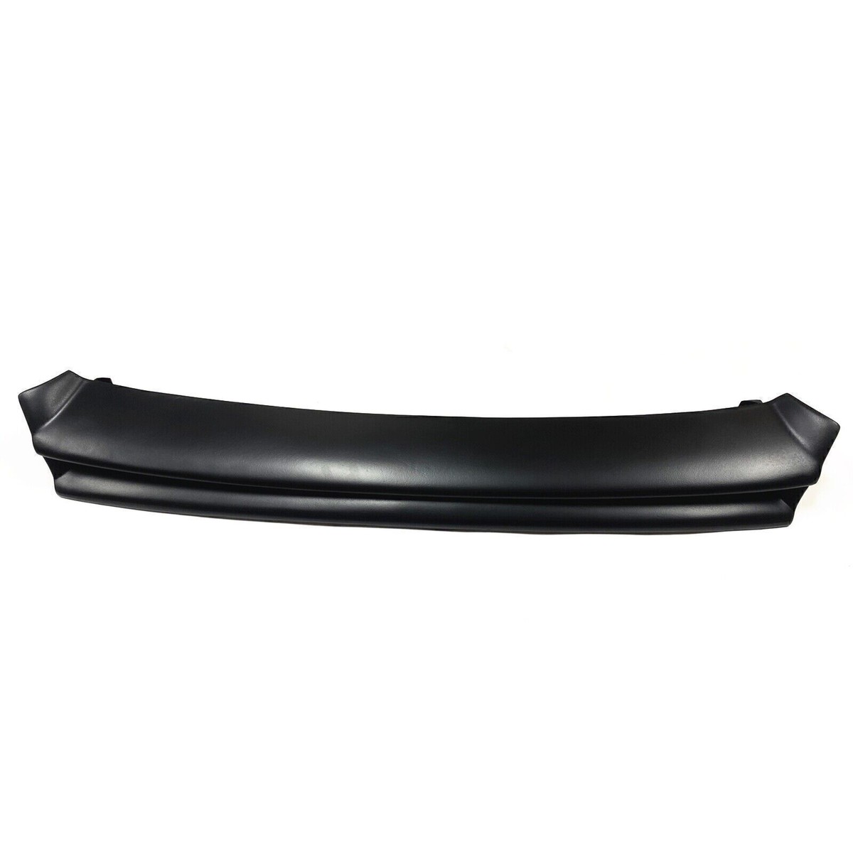 For Nissan Skyline R32 GTR 1989-1993 Car Front Bumper Grill Grille