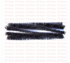 Tennant 35324, MAIN BROOM (49.50") (8 D.R.) (Stiff Proex Wire) 97,800,810,810D