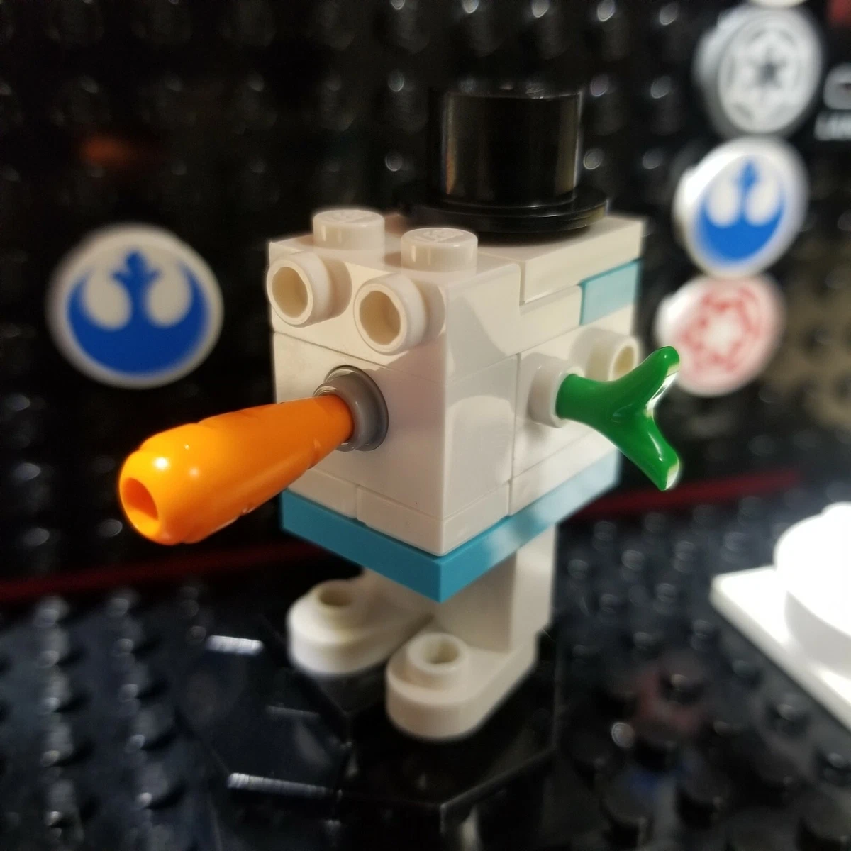 75279 instructions new arrivals