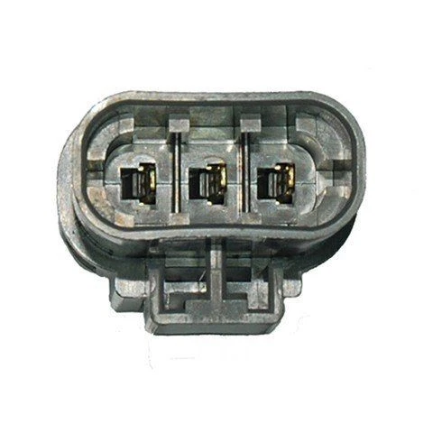 Sensor de oxígeno Delphi ES10377 para Infiniti Nissan 200SX 300ZX I30 J30 1986-2003 Foto 2 de 4