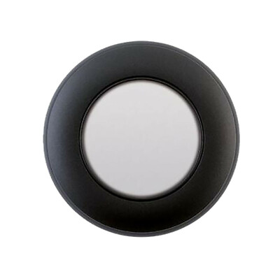 Fidlock MINI TURN thread handle B 50 - 02020 - Magnetic Connector / Fastener