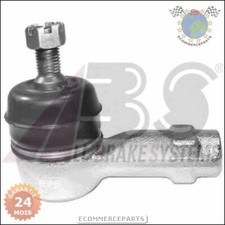 Rotule de direction Hyundai PONY