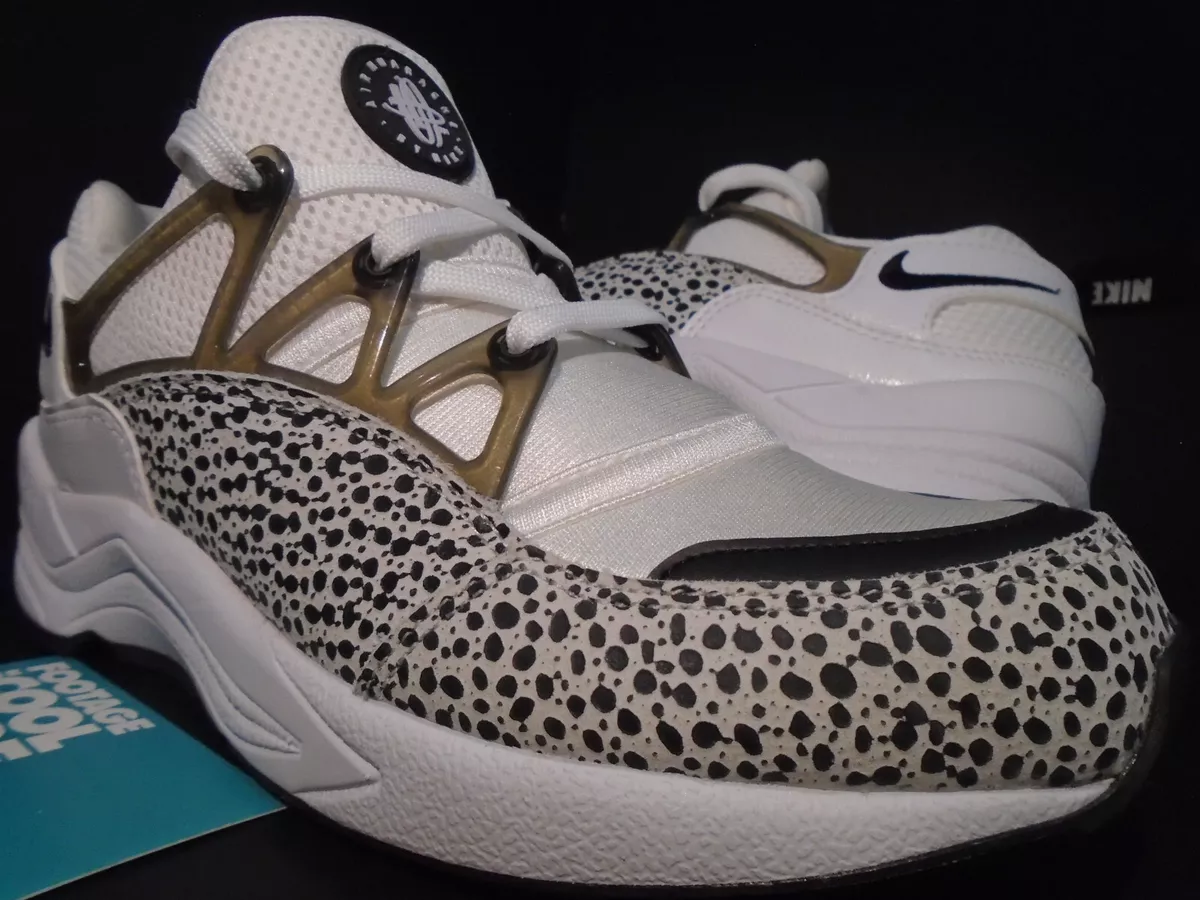 Nike air huarache safari clearance pack