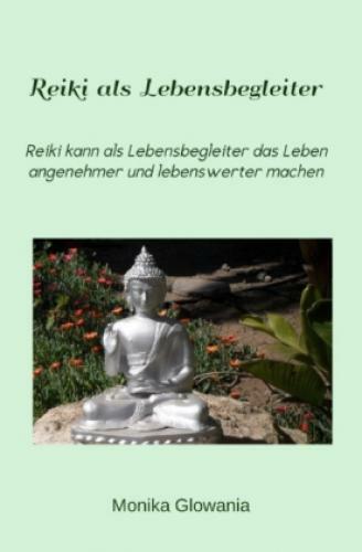 Thumbnail - Reiki Als Lebensbegleiter Reiki Kann Als Lebensbegleiter Das Leben
