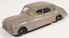 MATCHBOX 44 ROLLS-ROYCE PHANTOM V VINTAGE LESNEY 1-75 SERIES ENGLAND ABD