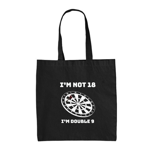 Warning Parlare Rochdale - Borsa Tote IN Tela - Dale Calcio Love Team
