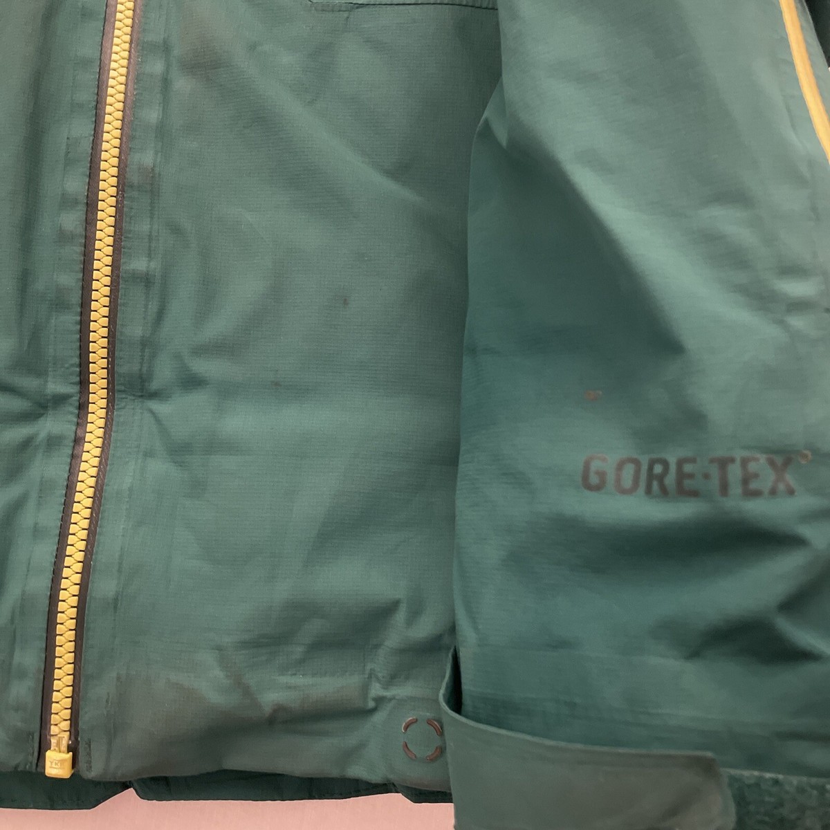 Patagonia Goretex Jacket Recco Down Insulation She'll Patagonia Goretex Jacket Recco Down Insulation She'll