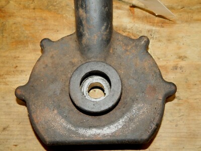 TORORO＊確認用 Toro Sand/ Infield Pro 3040 Steering Box Assembly 107-3526 | eBay