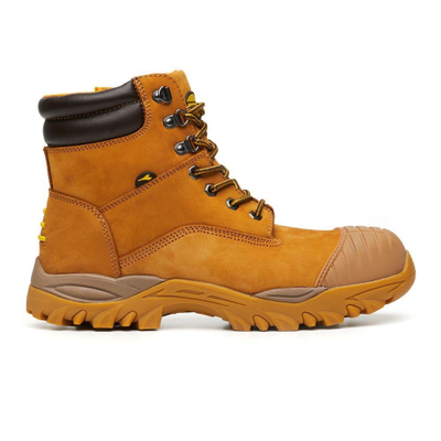 diadora craze work boots