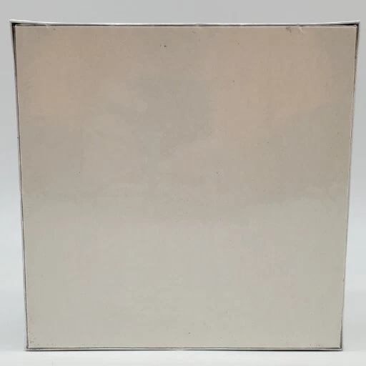 Rompecabezas Karen Latham Alpha de Serendipity 550 piezas Wolf Howling sellado Foto 2 de 4