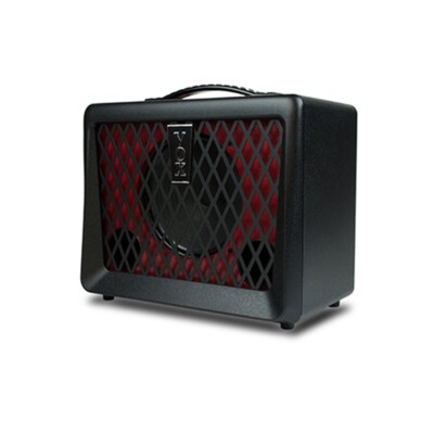 VOX VX50BA OUTLET END SERIES BASS COMBO