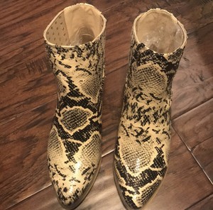 centauro tenis feminino asics