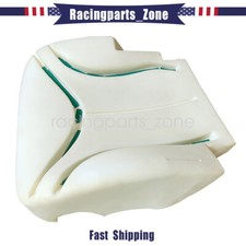 For 1999-2002 Gmc Yukon Sierra 150025003500 Driver Bottom Seat Foam Cushion