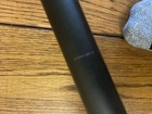 YAKIMA Bicycle TubeTop Bike Rack Carrier Frame Adapter Extension Bar ...