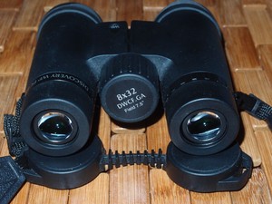 opticron discovery wp pc 8x32