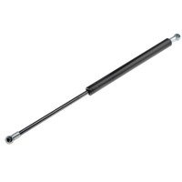 NTY Gasfeder Motorhaube 300 N FüR Alfa Romeo 156 932_ 2.0 16V T.Spark