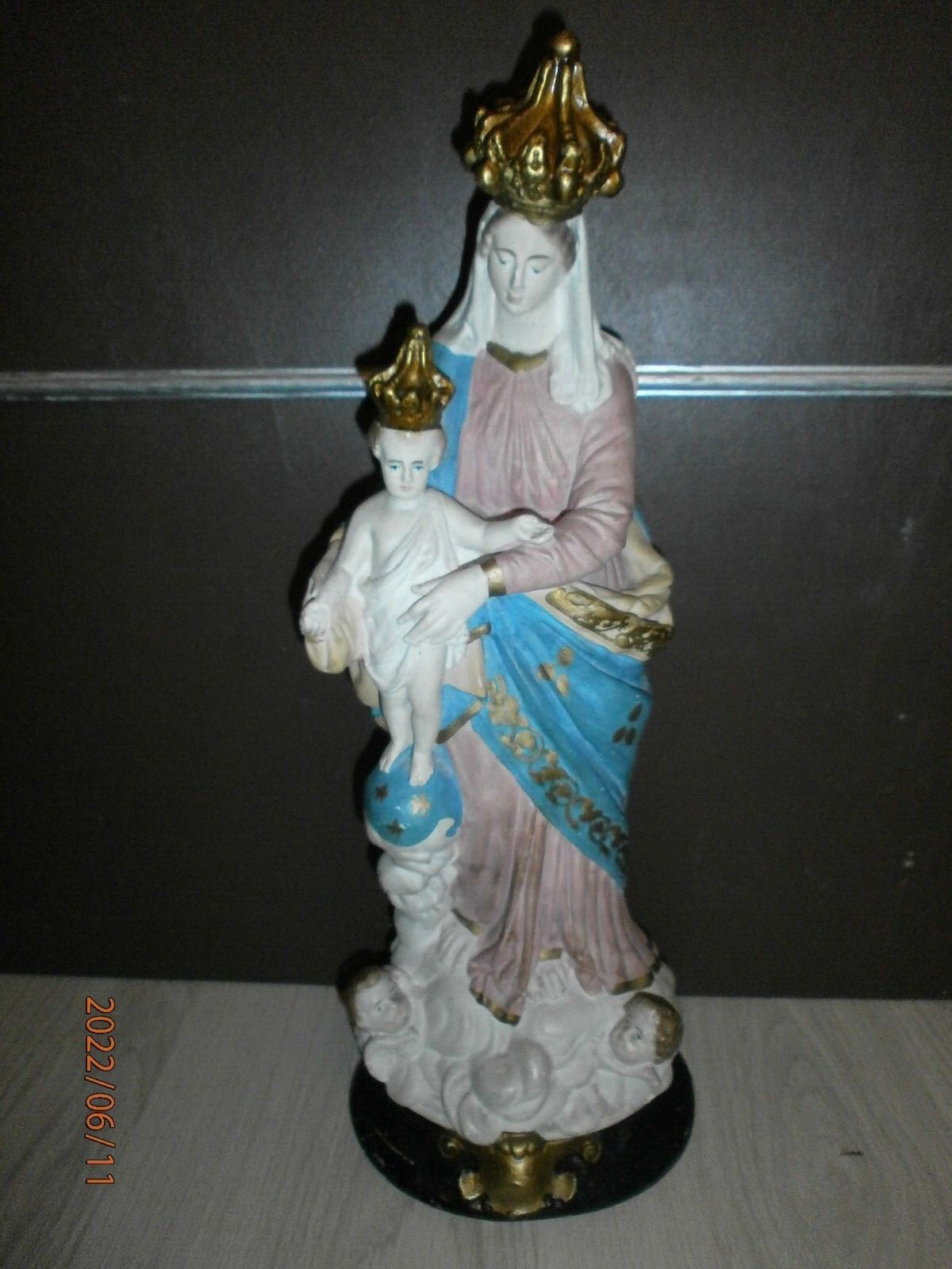 Picture 2 of 6