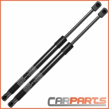 2x Gasfeder Dämpfer Heckklappe für Mercedes CL203 CLC160-CLC350 Coupe 08-11 2x Gasfeder Dämpfer Heckklappe für Mercedes CL203 CLC160-CLC350 Coupe 08-11