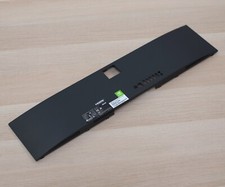 Acer Aspire C27-962 AIO C27 Back Motherboard Cover/Case/Panel 33.BGHD6.001