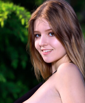 8x10 PHOTO (ART NUDES) FINE ART Professional FEMALE MODEL 274946058 | eBay