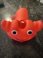 Crab Bathtub Spout Cover