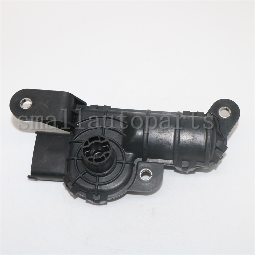 Air Intake Motor VCM Control Solenoid 283232G400 for 1013 Kia Forte