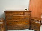 Foto 5 di 8