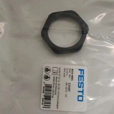 1pcs New Festo MS4-WRS 532187 hex groove