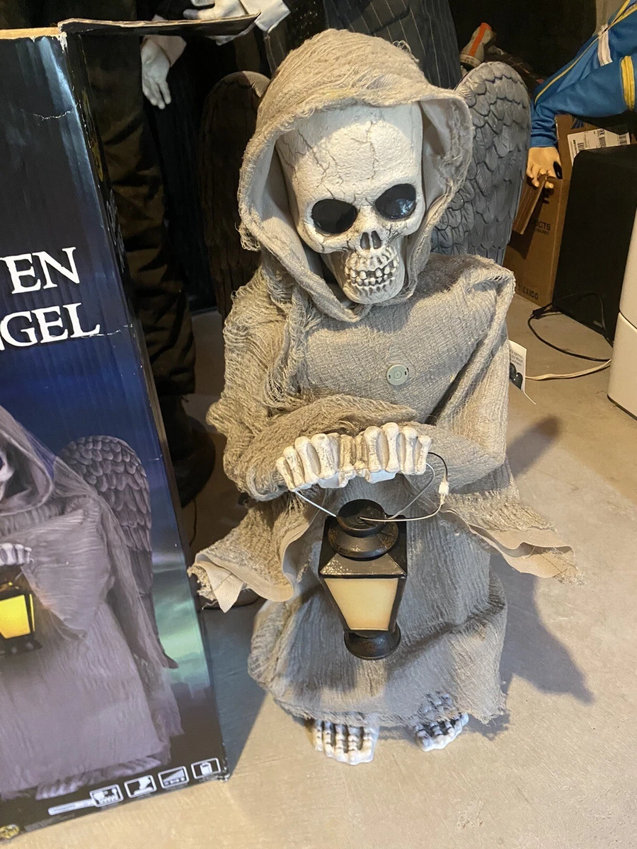 New halloween props 2016 new arrivals