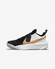 GS Nike Team Hustle D10 'B GRADE'