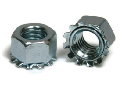 Разъем k lock