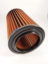 Sportluftfilter Sprint Filter alfa Romeo giulietta (940) 1.4 TB 16V 120cv