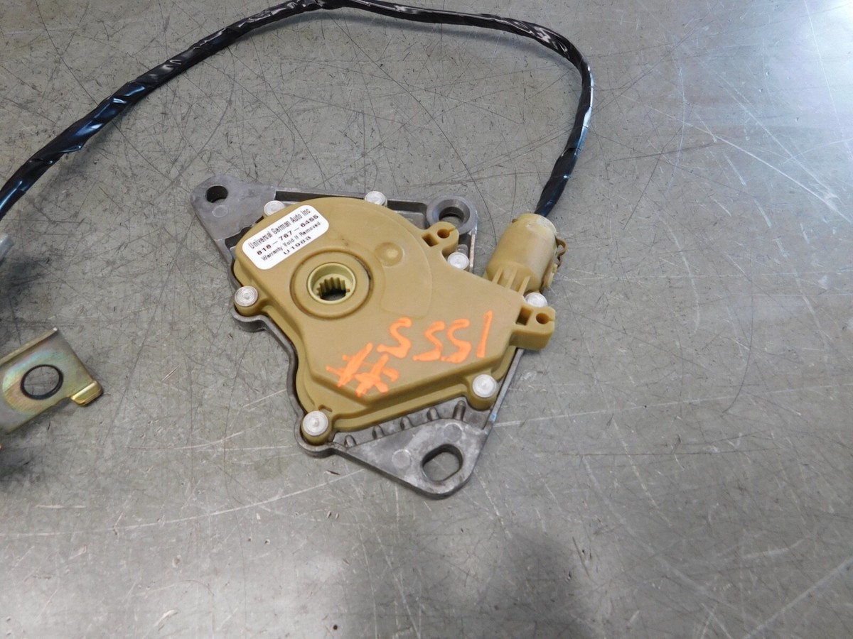 s-l1200.jpg