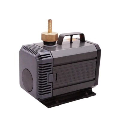 Argon Arc Welding Torch Welding Cooling Water Pump Water Cooling Torch Plasma