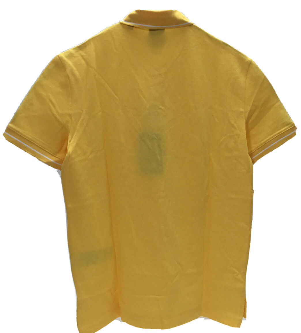 s-l1200.jpg s-l1200.jpg