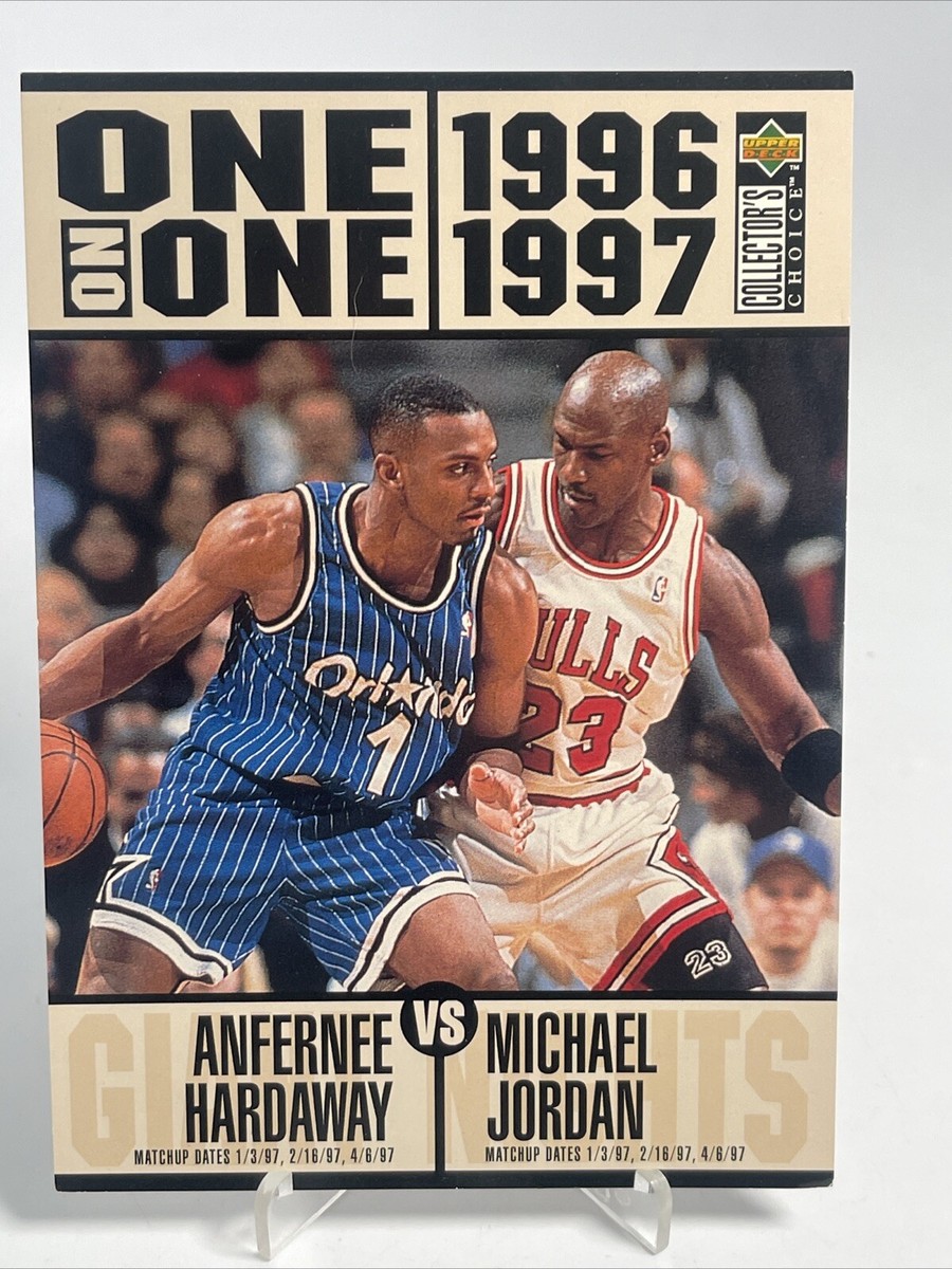その他 Jordan Holding Court Anfernee Hardaway その他 Jordan Holding Court Anfernee Hardaway Jordan Holding
