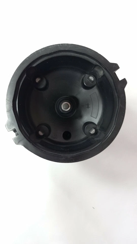 12339176 Distributor Cap ACDELCO PART Brand New Other Number E372, JH67T - Image 2 of 4